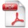 pdf.Logo