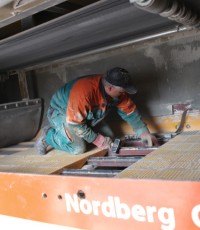 Siebtechnik-Siebbeläge.web