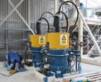 TubePress2