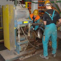 BehälterpumpeWeb