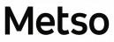 Logo-Metso.jpg