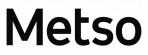 Logo-Metso.jpg