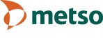 Logo-Metso.jpg