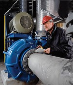 Metso-Horizontalpumpe_web.jpg
