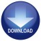 Bild Downloads.jpg