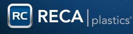 RECA-Logo