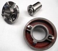Gleitringdichtungen_web
